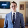 米乐体育直播APP为您提供专业、贴心的服务体验。 - 米乐体育直播APP