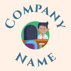 <title>米乐-米乐·M6(China)官方网站<\/title>